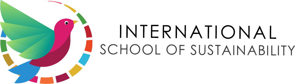 International School of Sustainability